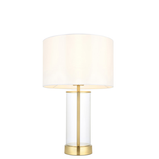 Lessina 1lt Table