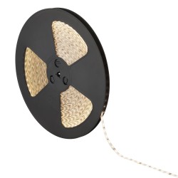 Orion65 LED 4000K 4.8W/M 30M IP65 144W