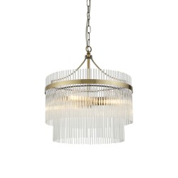 Marietta 3lt Pendant