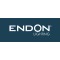 Endon