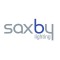 Saxby Lighting